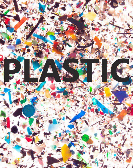 The Plastic Problem – Part 2