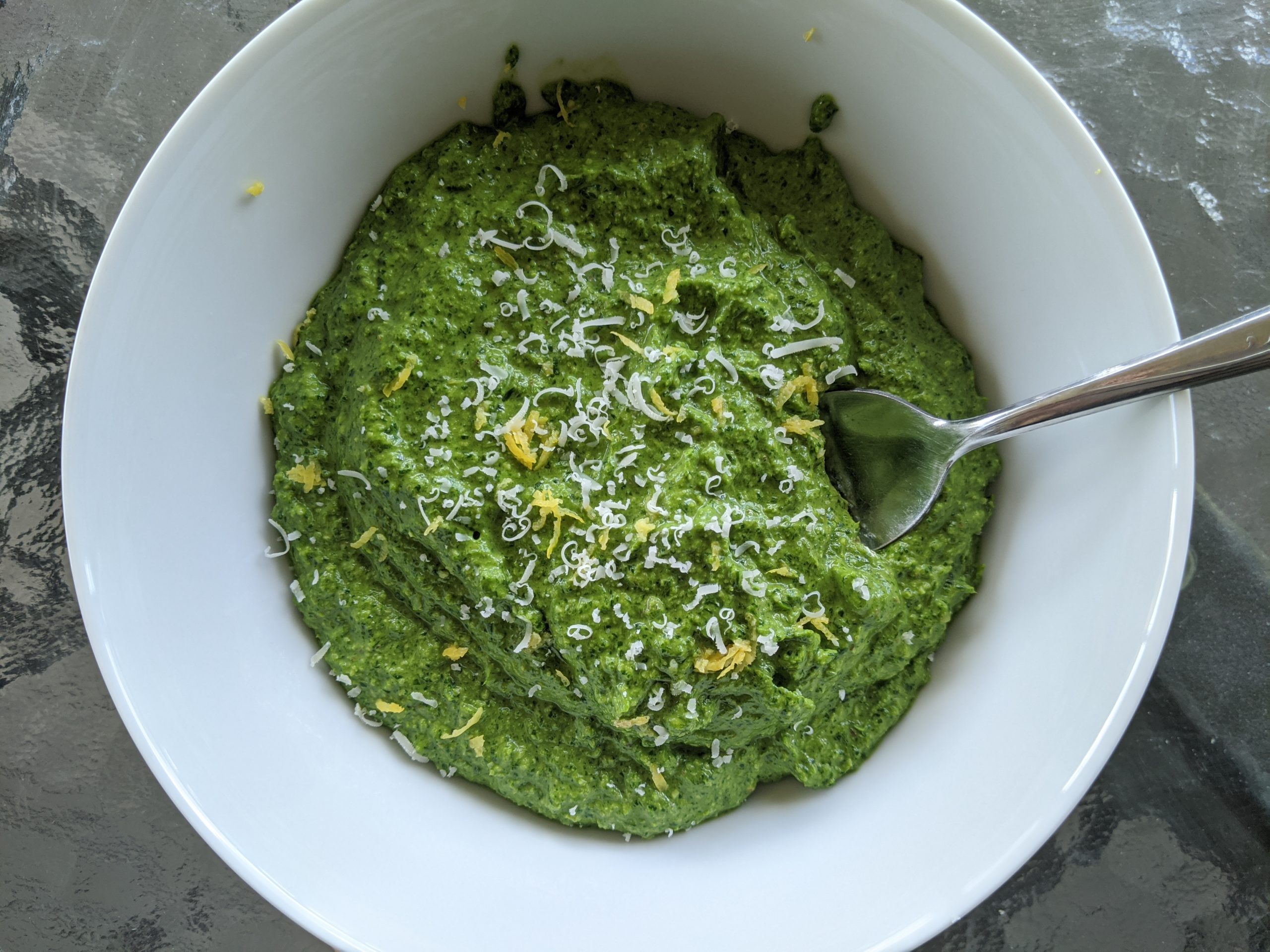 Pesto